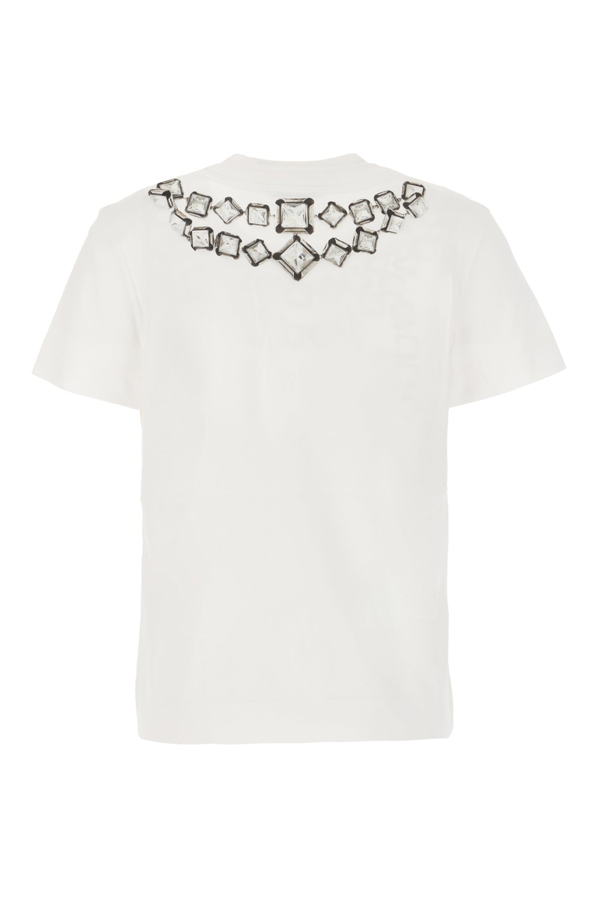 T-SHIRT_BW70FJP7ER_100_Image_2