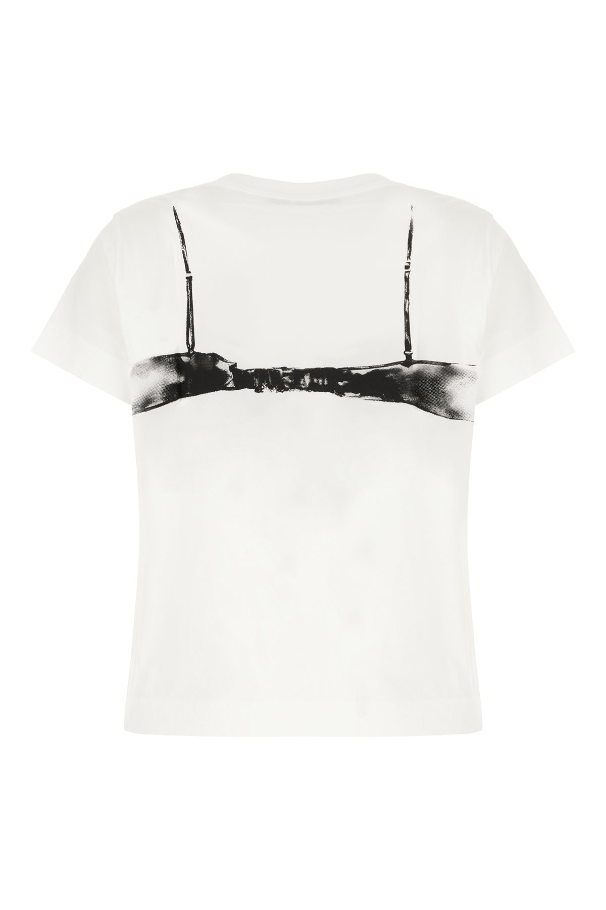 T-SHIRT_BW70FJP7FQ_116_Image_2
