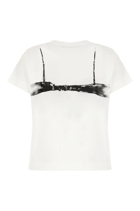 T-SHIRT_BW70FJP7FQ_116_Image_2