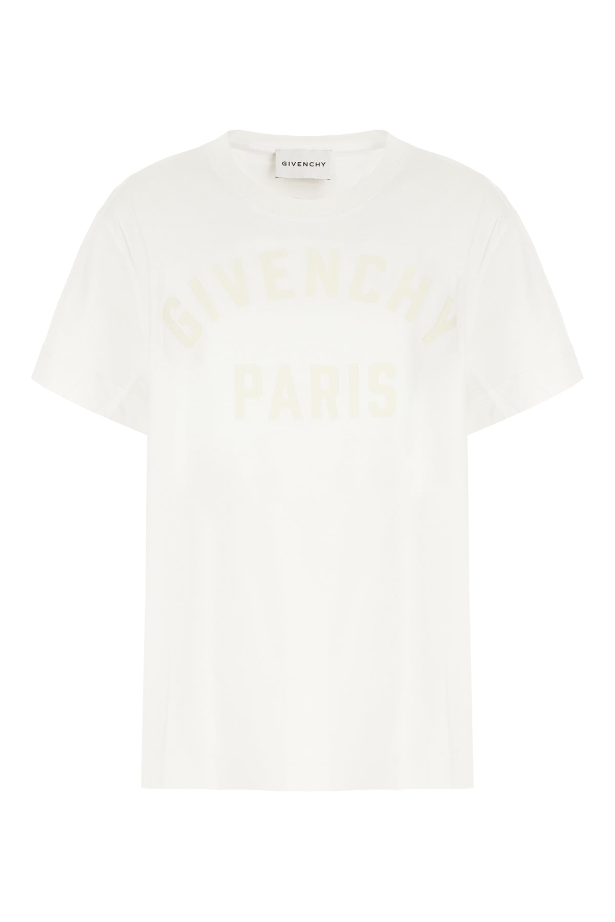 T-SHIRT_BW70FM3YRS_100_Image_1