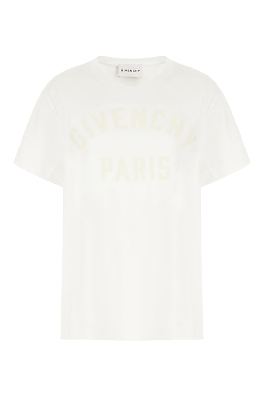 T-SHIRT_BW70FM3YRS_100_Image_1