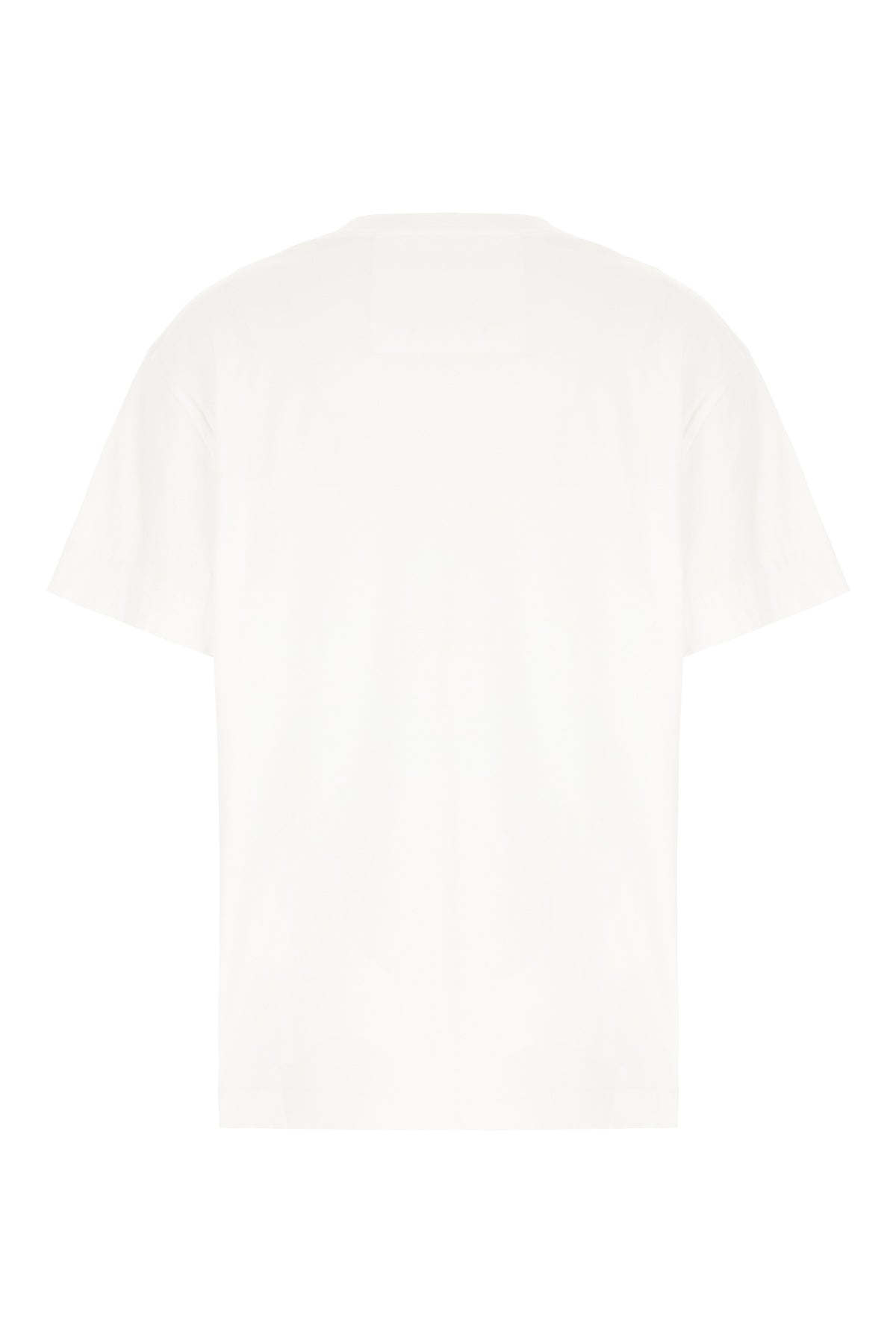 T-SHIRT_BW70FM3YRS_100_Image_2