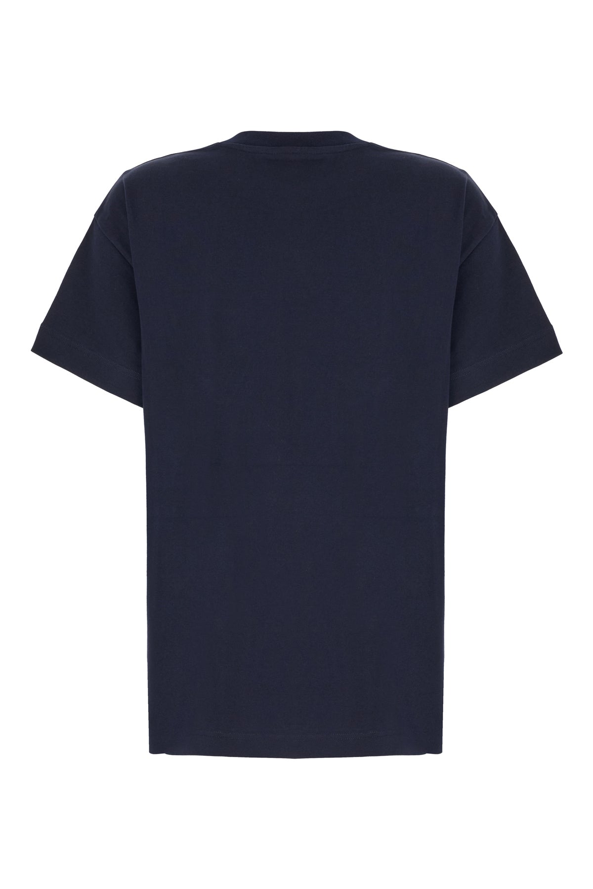 T-SHIRT_BW70FM3YRS_411_Image_2