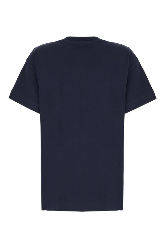 T-SHIRT_BW70FM3YRS_411_Image_2