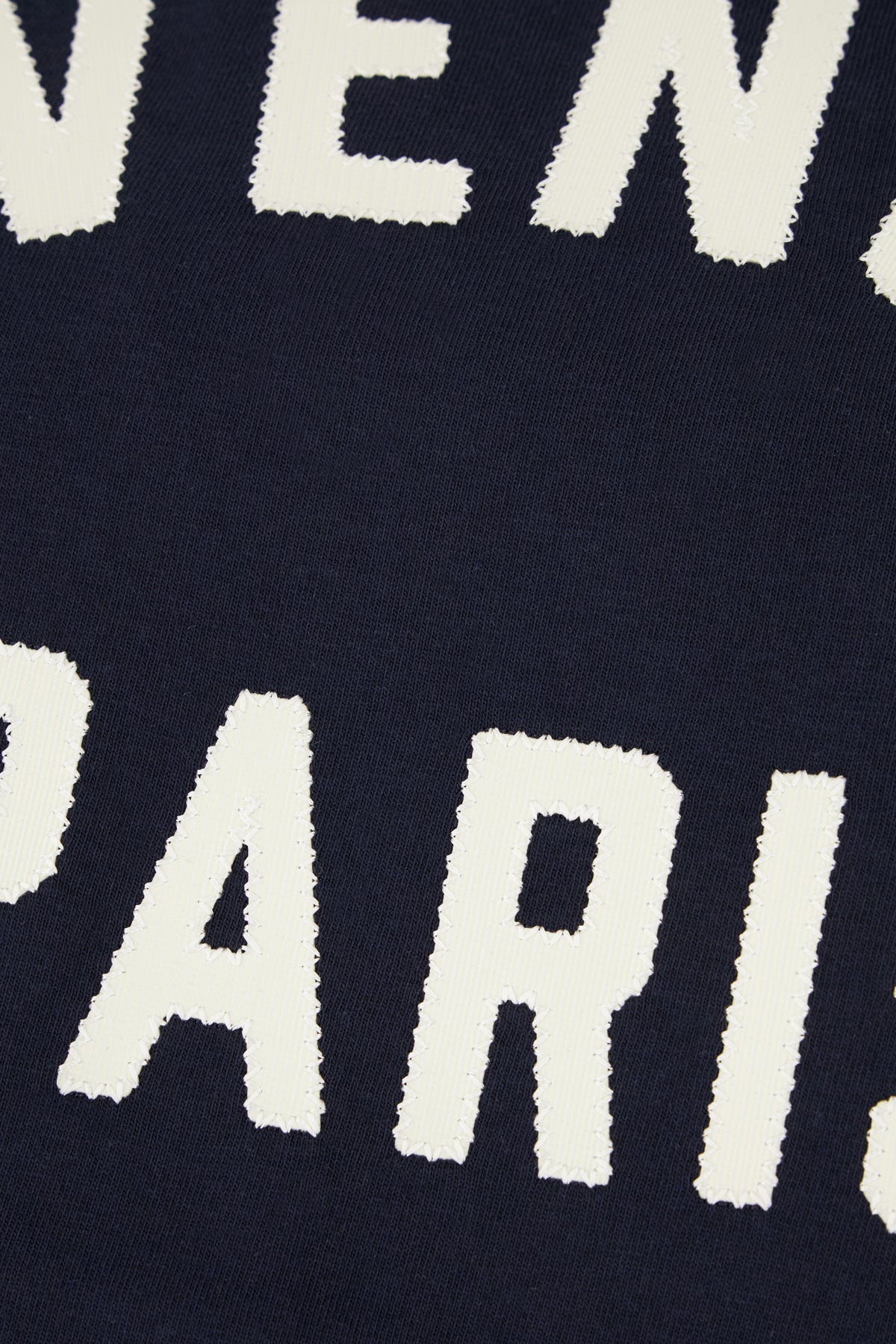 T-SHIRT_BW70FM3YRS_411_Image_3