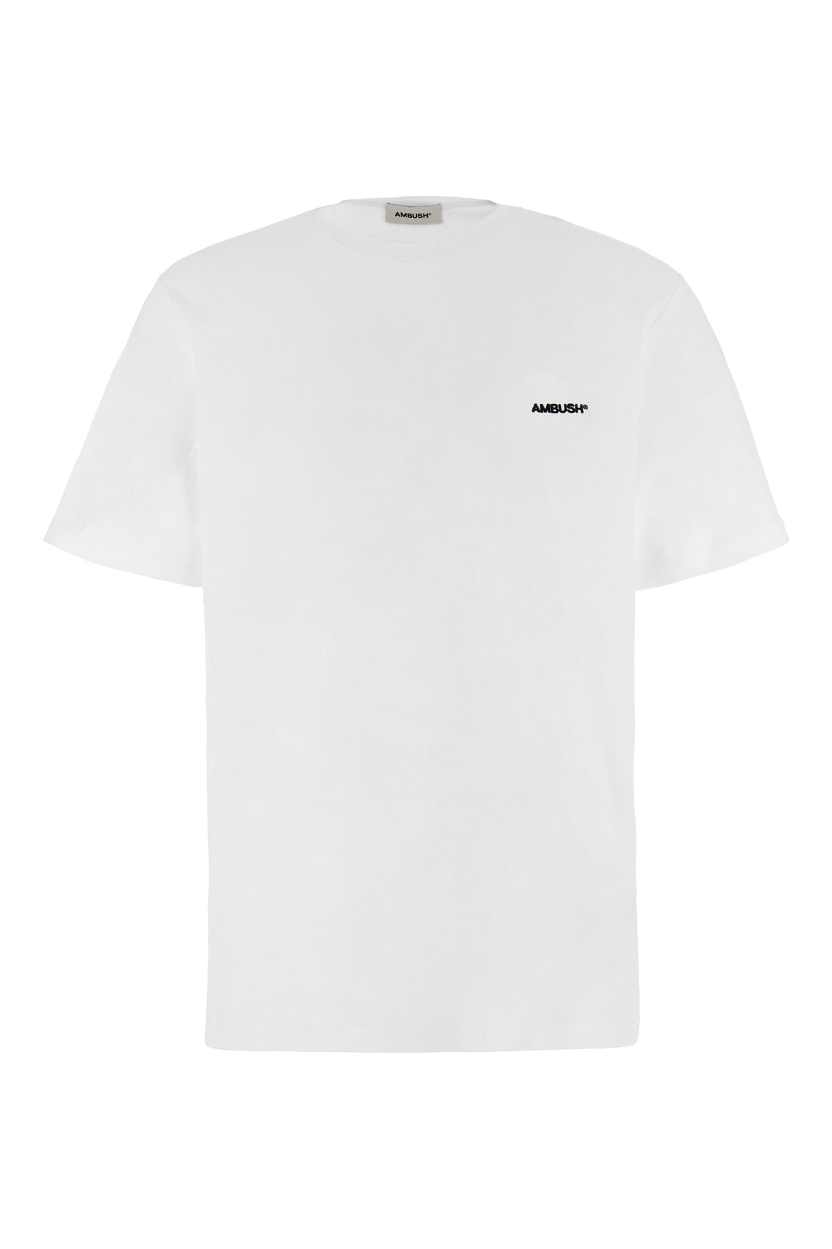 T-SHIRT_BWAA035F23JER001_0100_Image_1