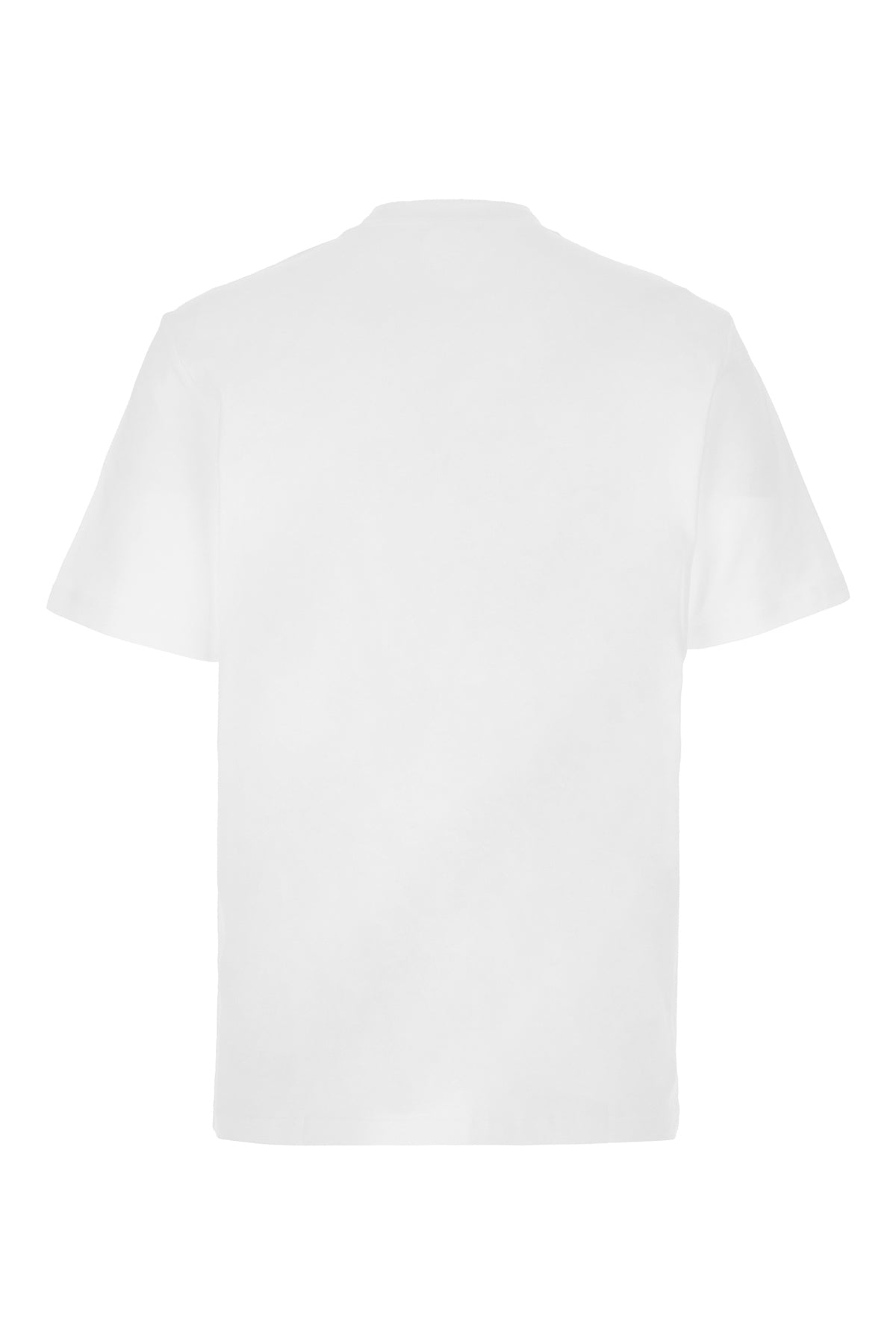 T-SHIRT_BWAA035F23JER001_0100_Image_2