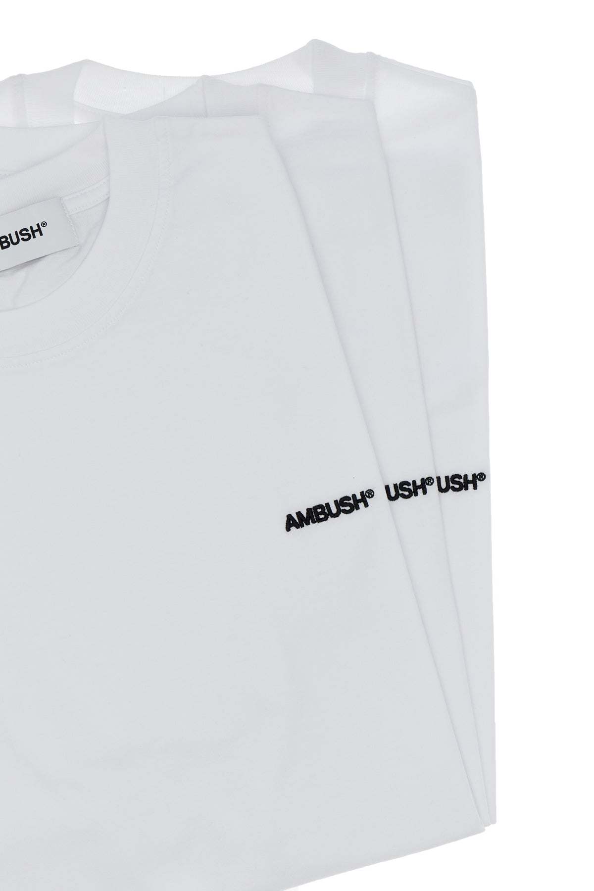 T-SHIRT_BWAA035F23JER001_0100_Image_3