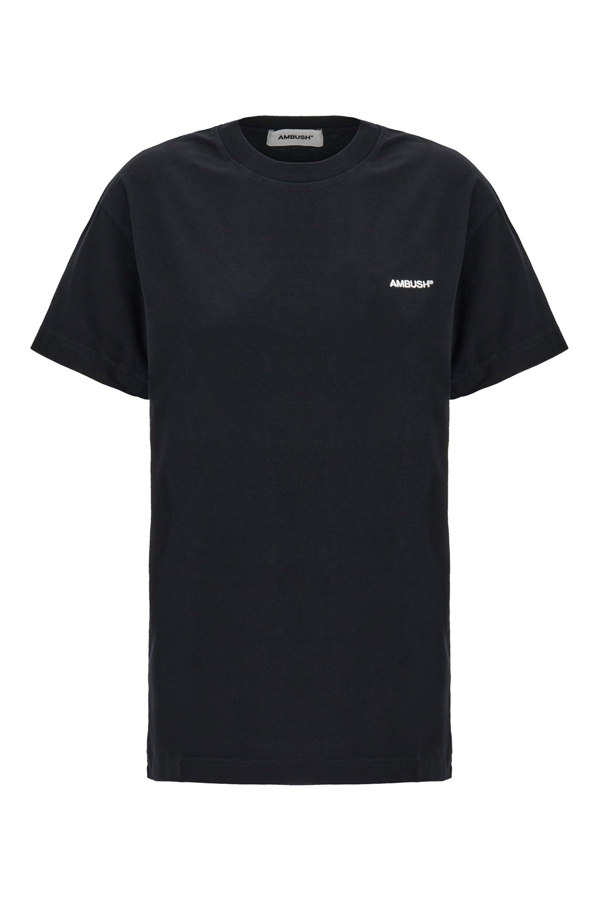 T-SHIRT_BWAA035F23JER001_8484_Image_1