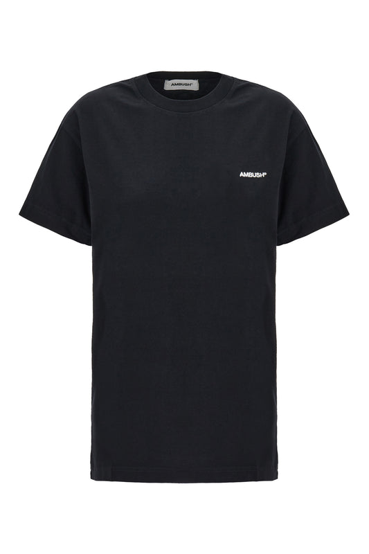 T-SHIRT_BWAA035F23JER001_8484_Image_1