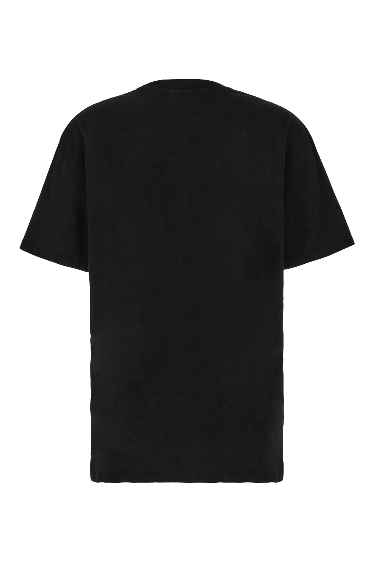 T-SHIRT_BWAA035F23JER001_8484_Image_2
