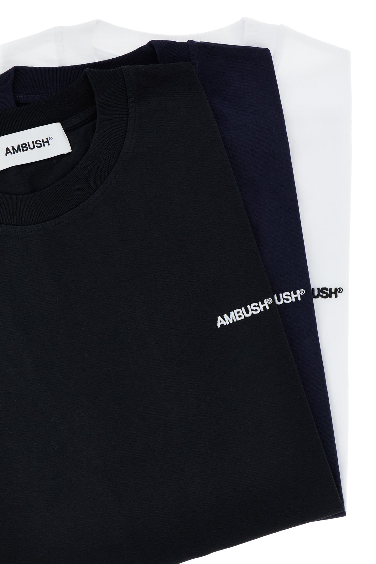 T-SHIRT_BWAA035F23JER001_8484_Image_3