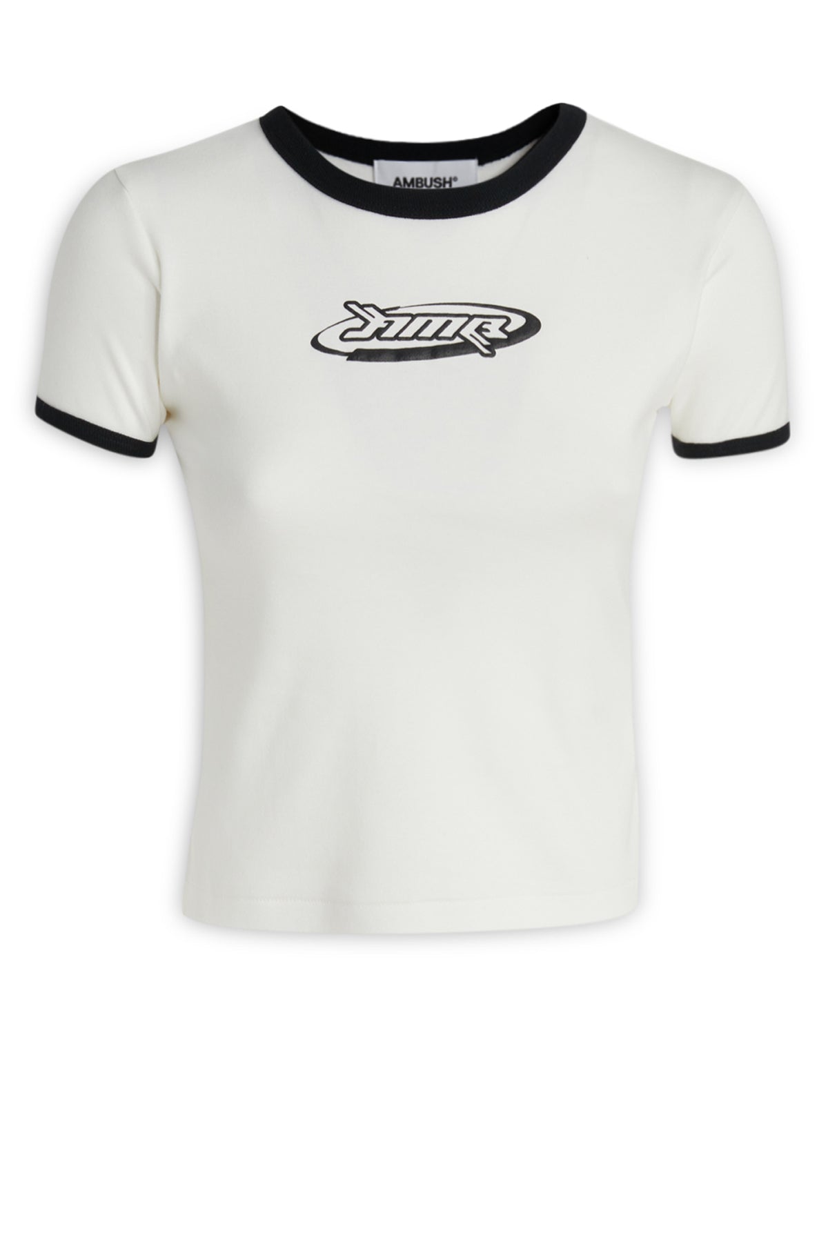T-SHIRT_BWAA040S23JER001_0110_Image_1