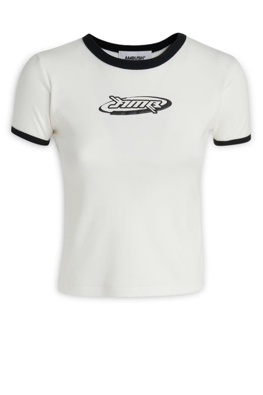 T-SHIRT_BWAA040S23JER001_0110_Image_1