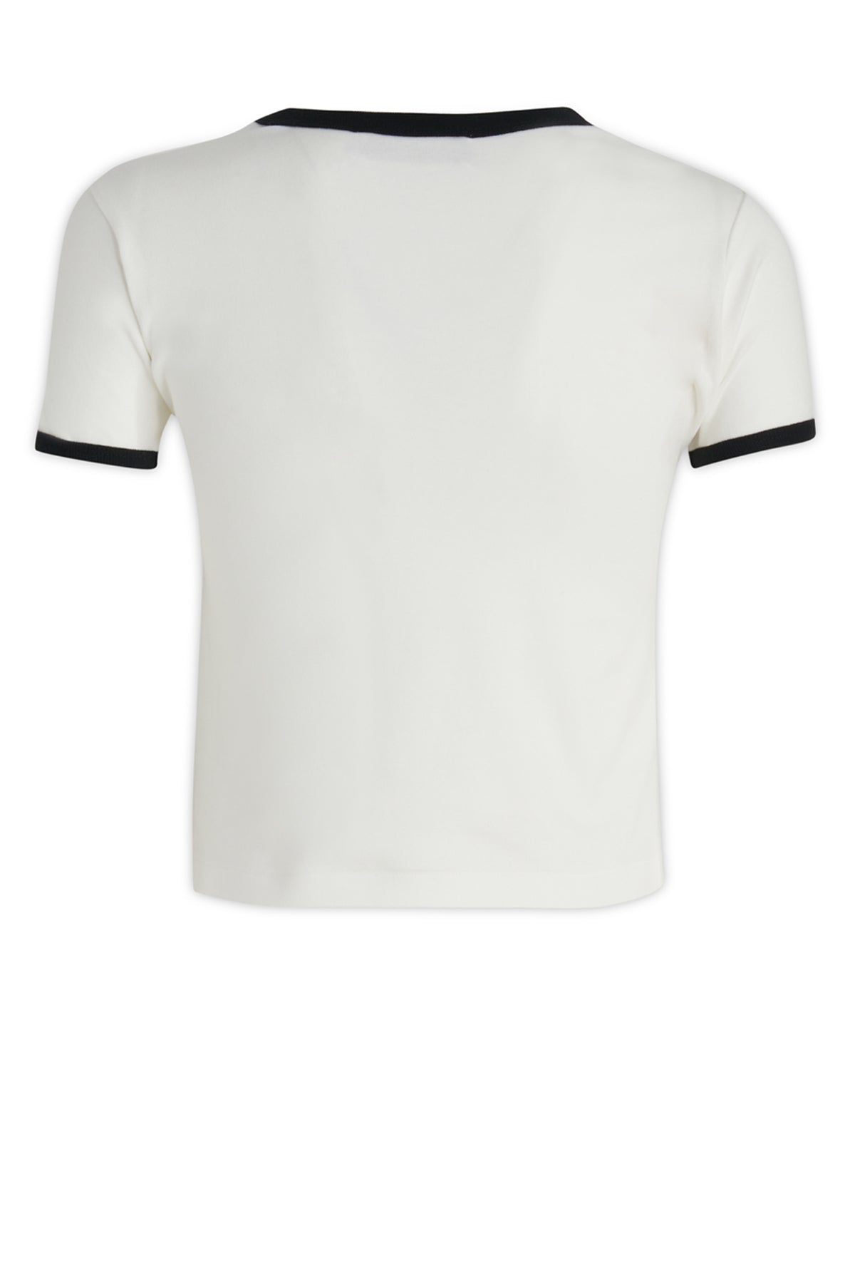 T-SHIRT_BWAA040S23JER001_0110_Image_2