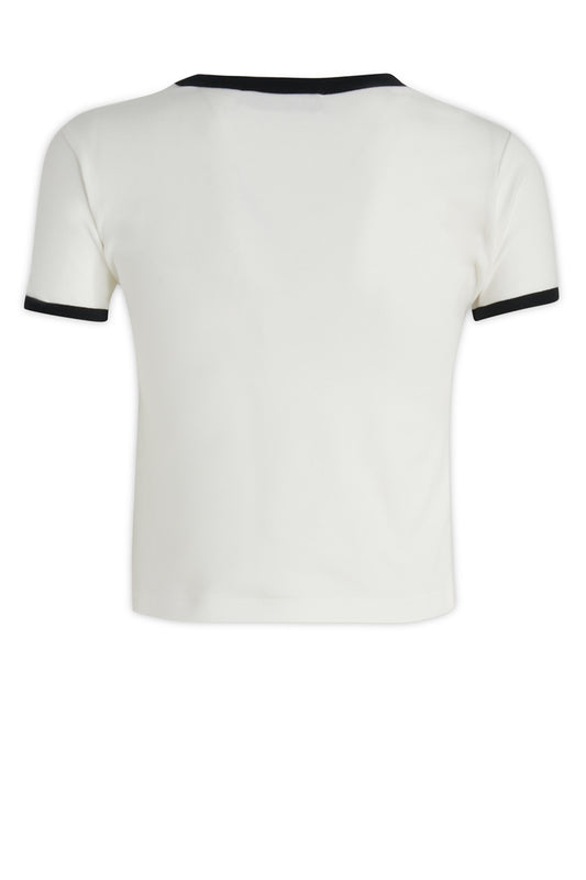 T-SHIRT_BWAA040S23JER001_0110_Image_2