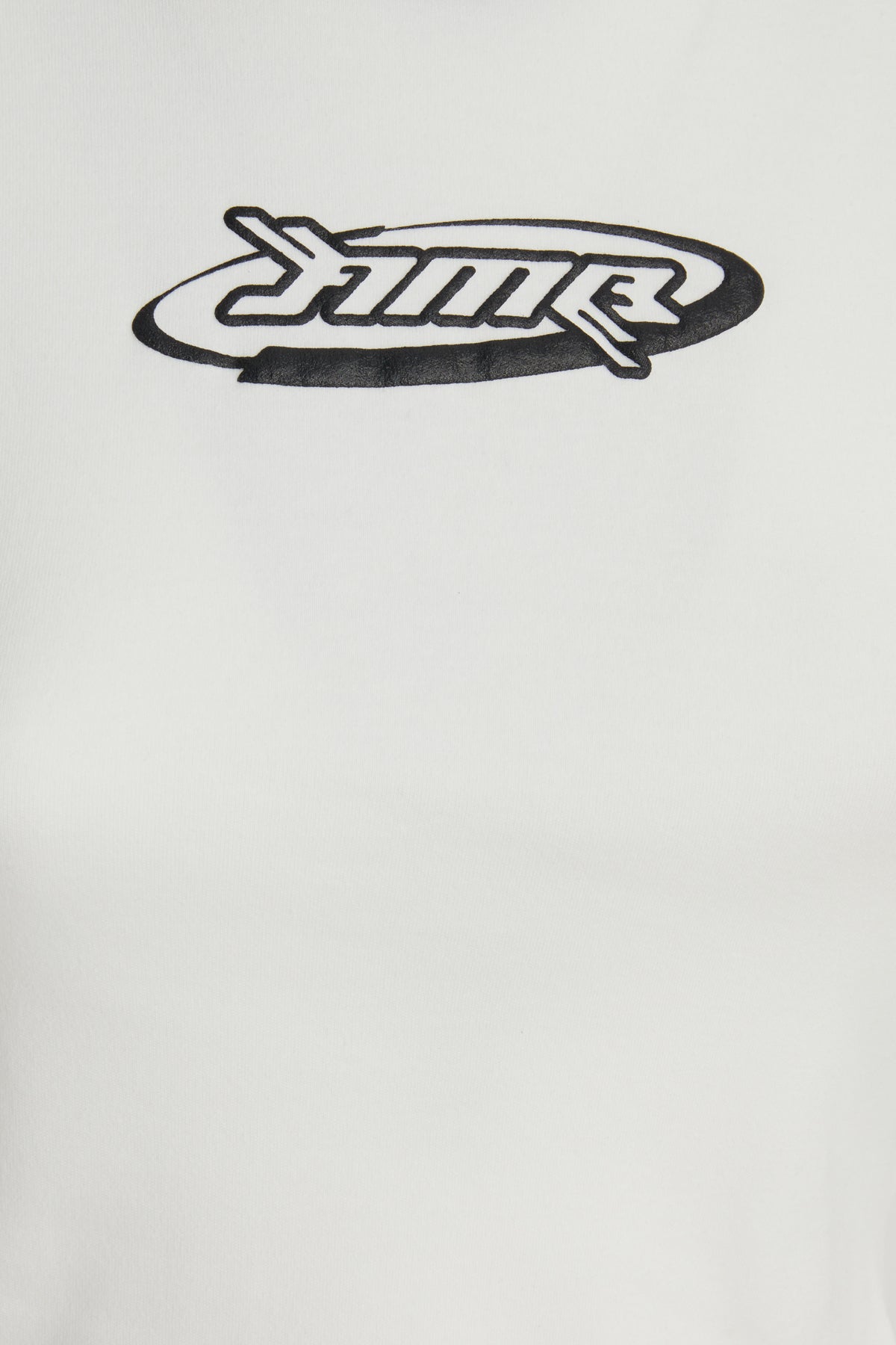 T-SHIRT_BWAA040S23JER001_0110_Image_3