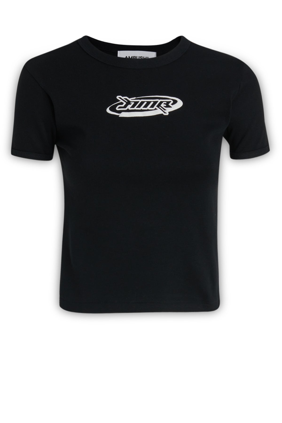 T-SHIRT_BWAA040S23JER001_1001_Image_1
