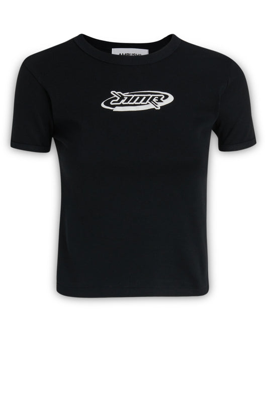 T-SHIRT_BWAA040S23JER001_1001_Image_1