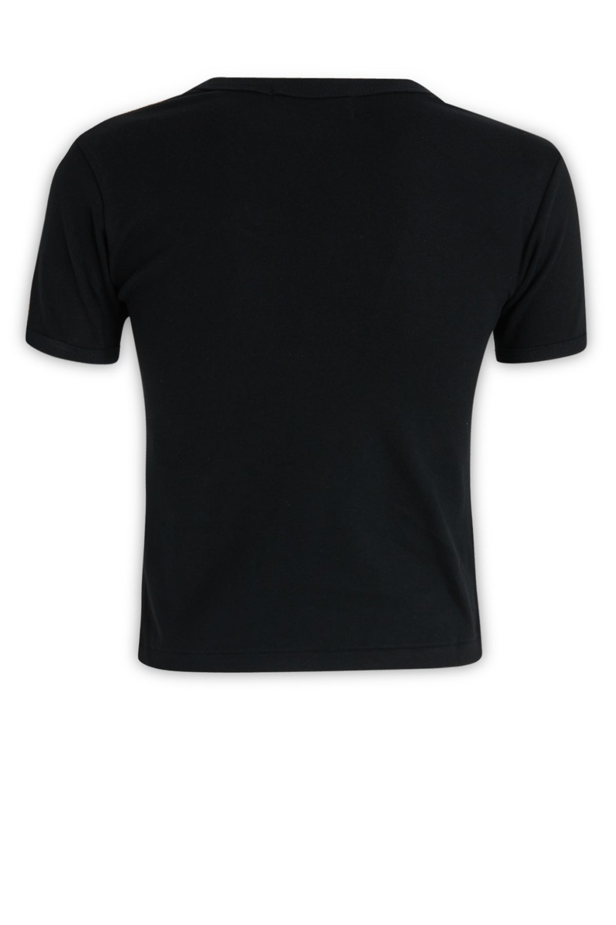 T-SHIRT_BWAA040S23JER001_1001_Image_2