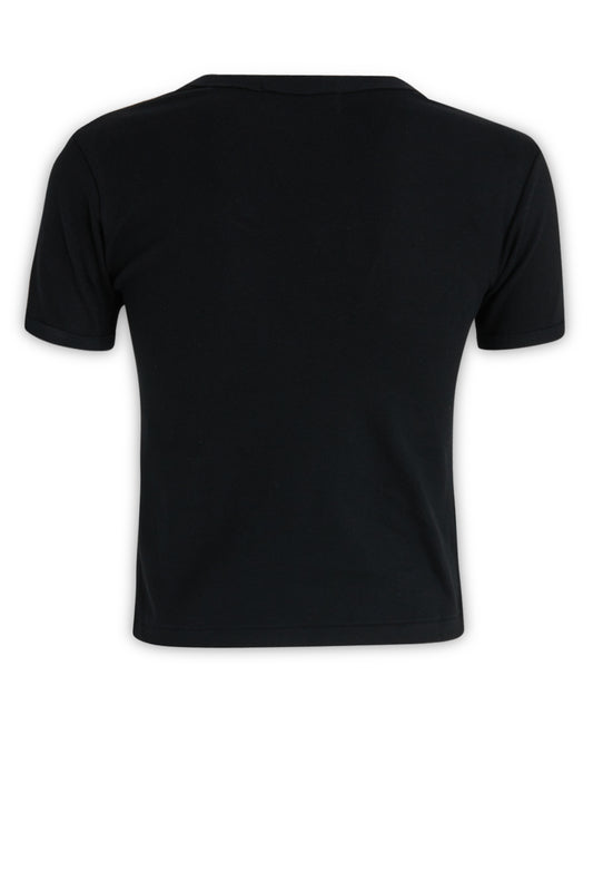 T-SHIRT_BWAA040S23JER001_1001_Image_2