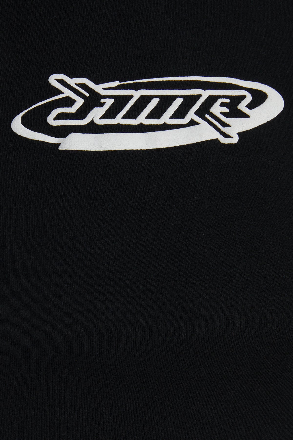 T-SHIRT_BWAA040S23JER001_1001_Image_3