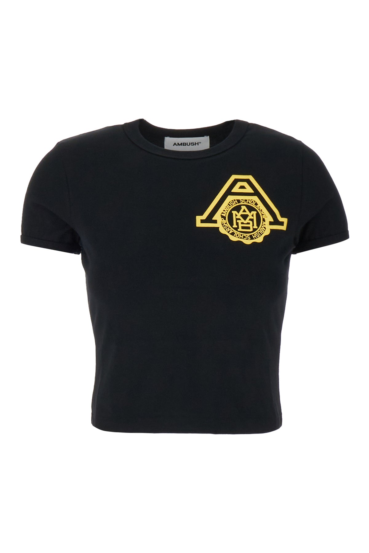 T-SHIRT_BWAA049S24JER001_1018_Image_1