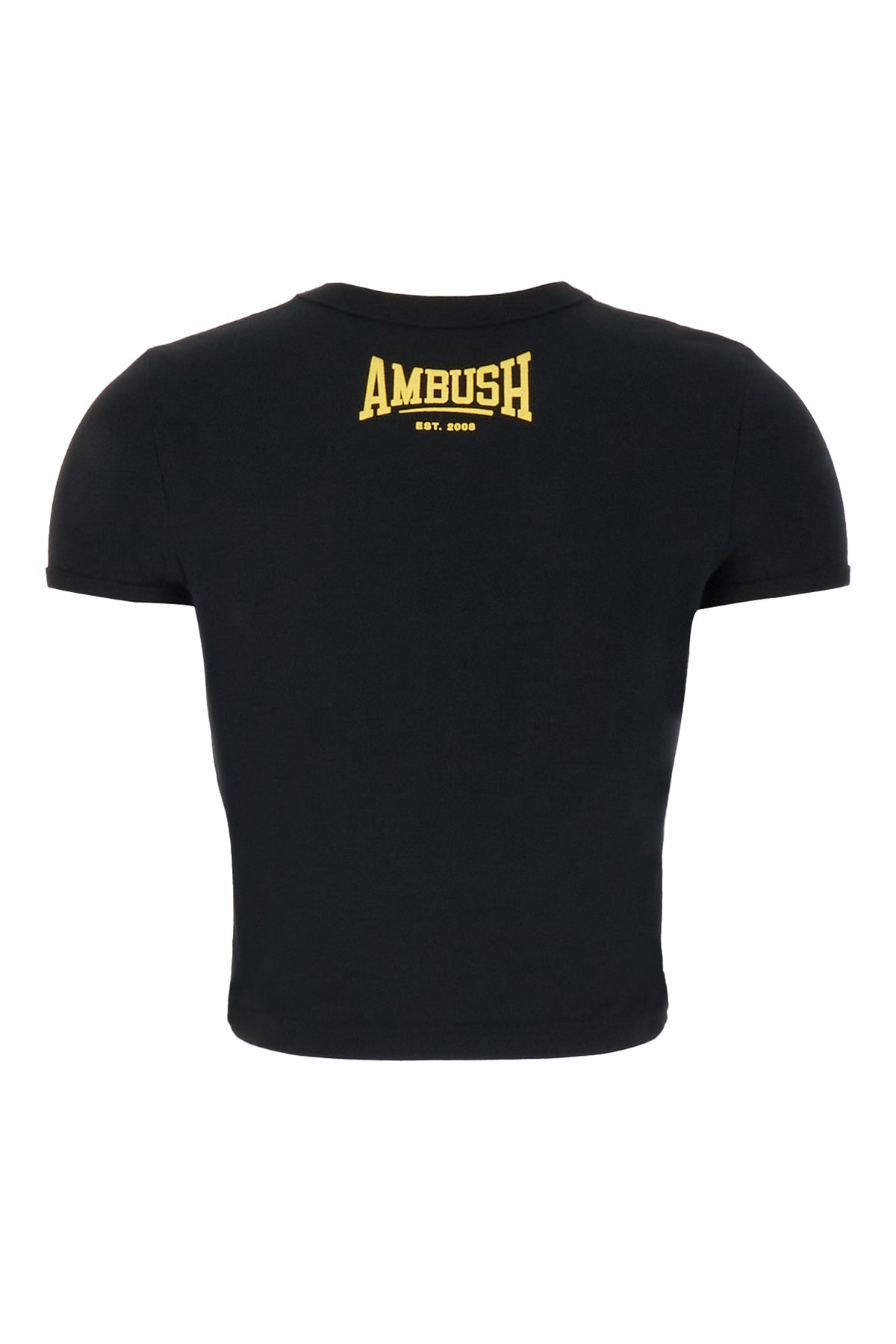 T-SHIRT_BWAA049S24JER001_1018_Image_2