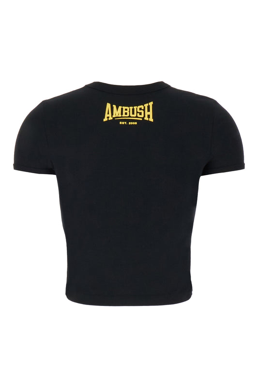 T-SHIRT_BWAA049S24JER001_1018_Image_2