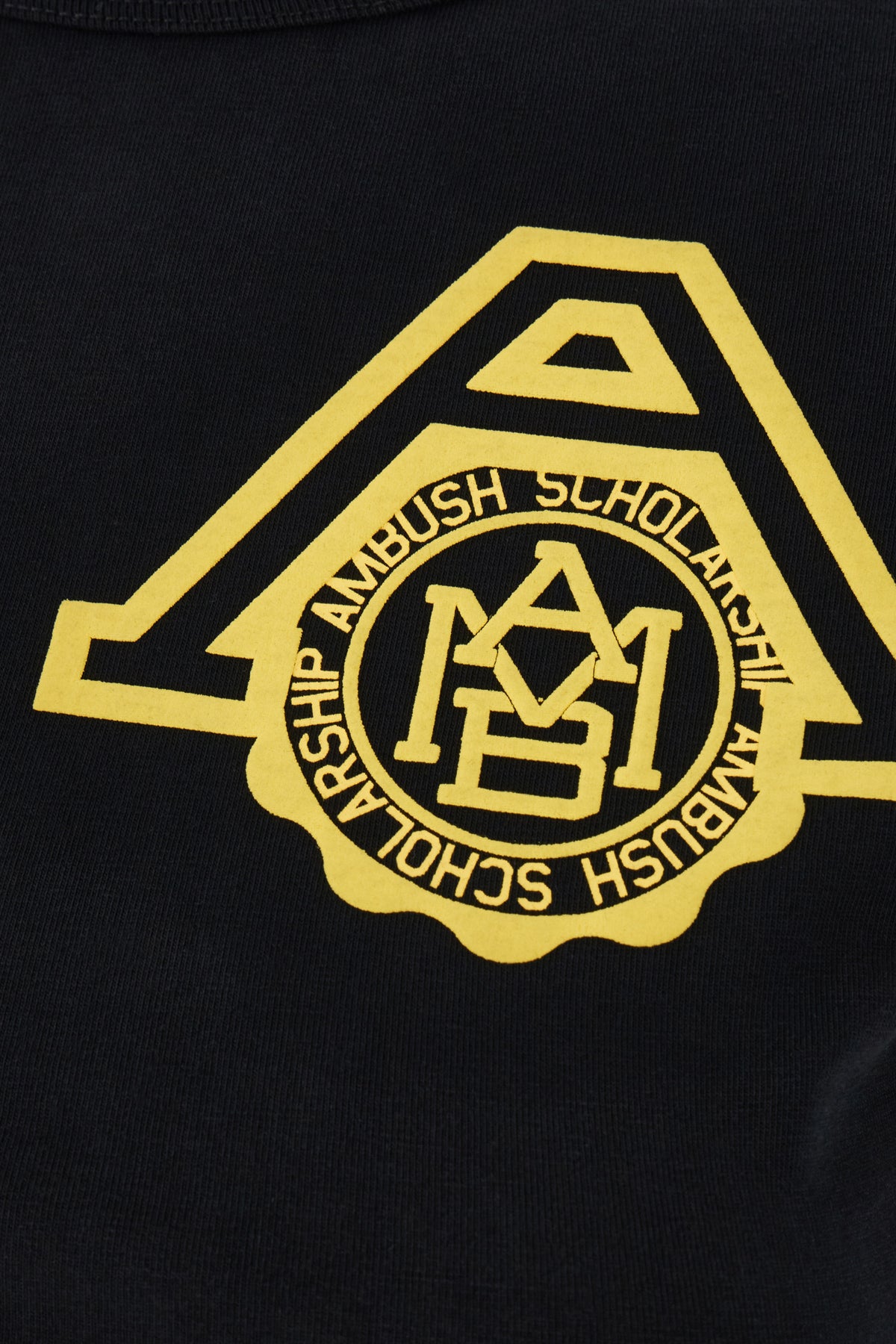 T-SHIRT_BWAA049S24JER001_1018_Image_3