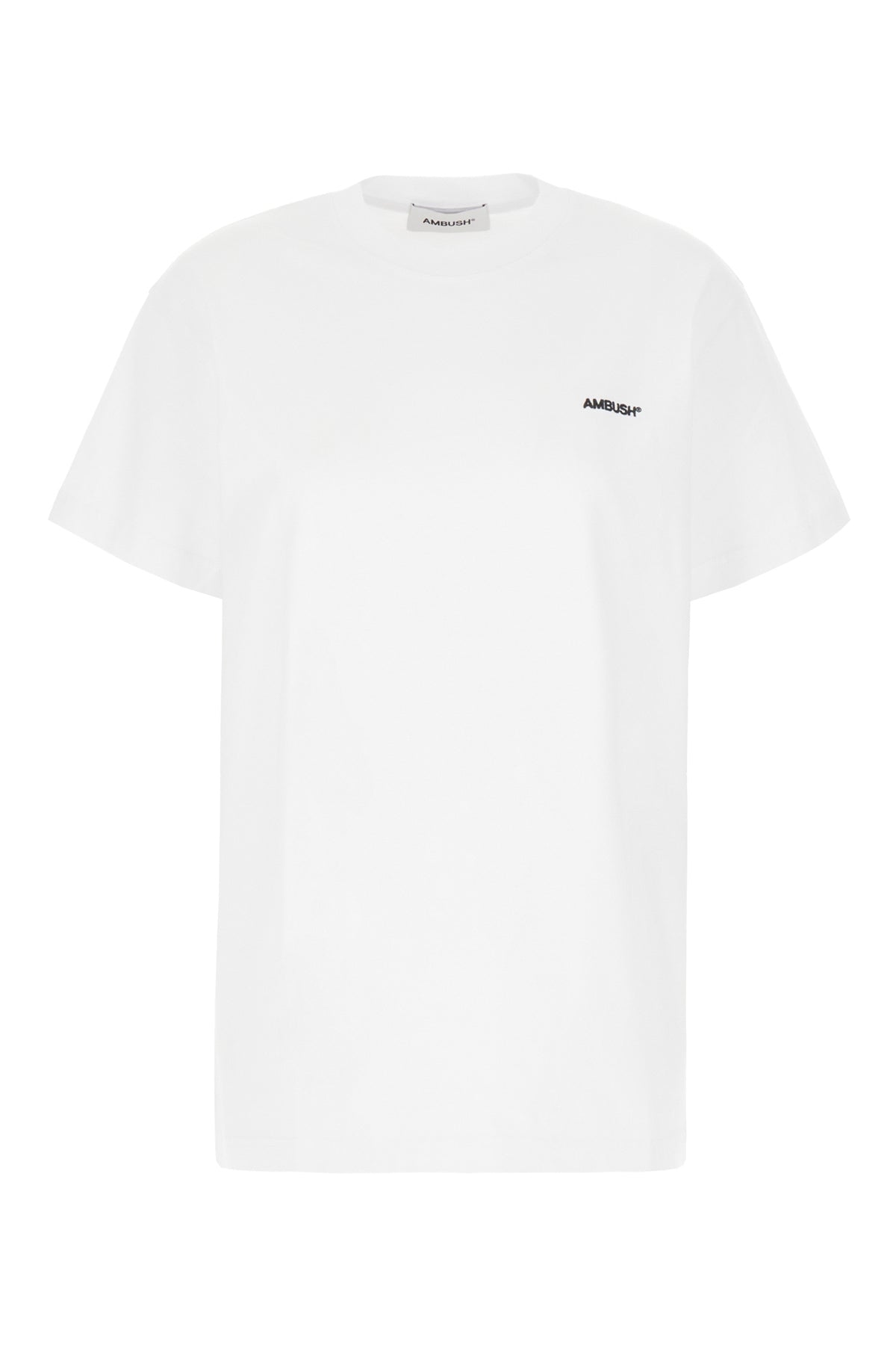 T-SHIRT_BWAA04AS24JER001_0110_Image_1