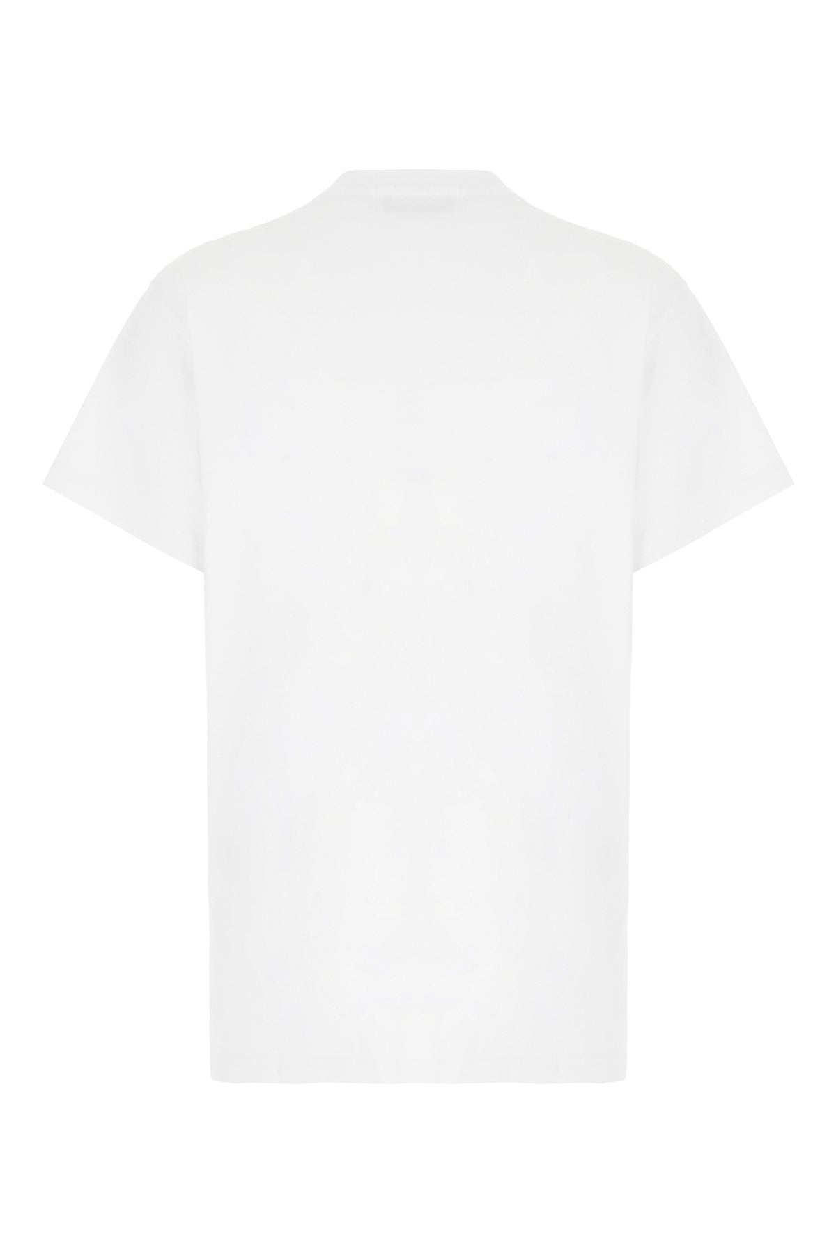 T-SHIRT_BWAA04AS24JER001_0110_Image_2