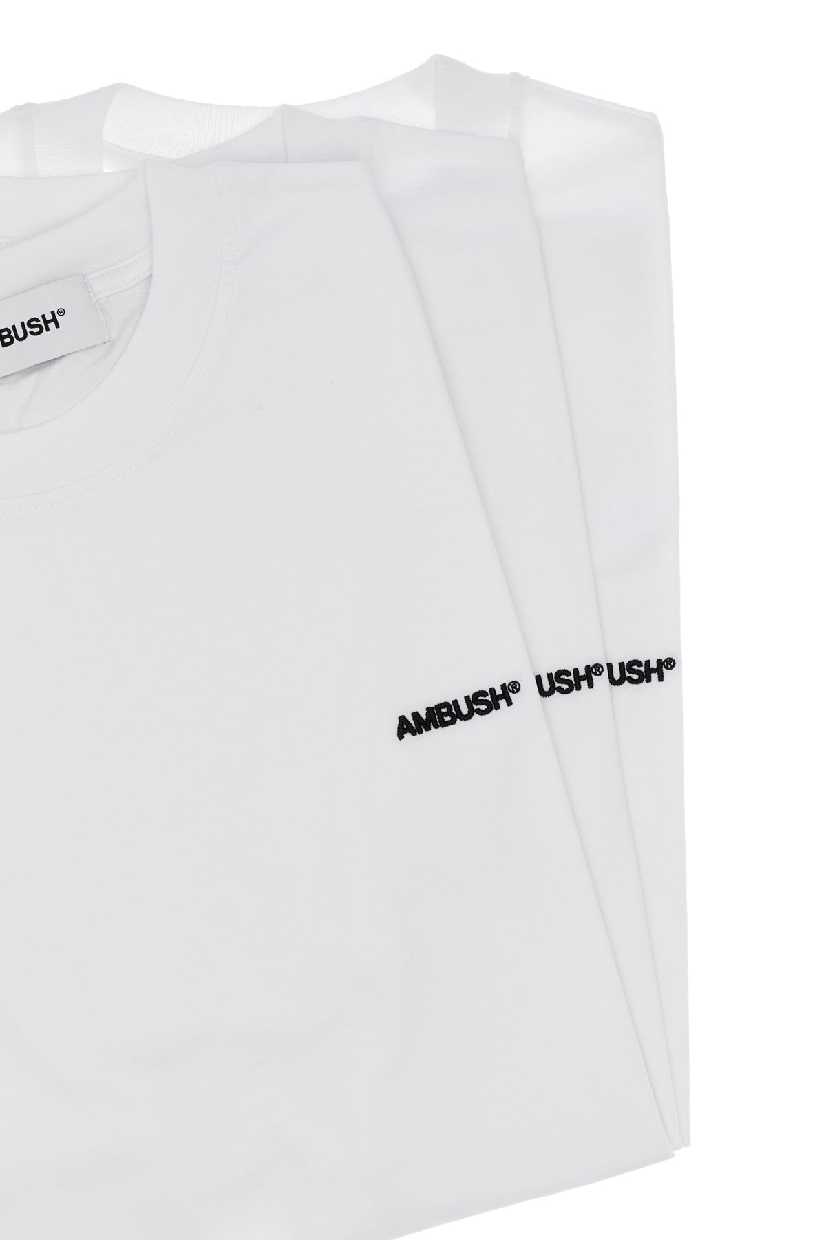 T-SHIRT_BWAA04AS24JER001_0110_Image_3