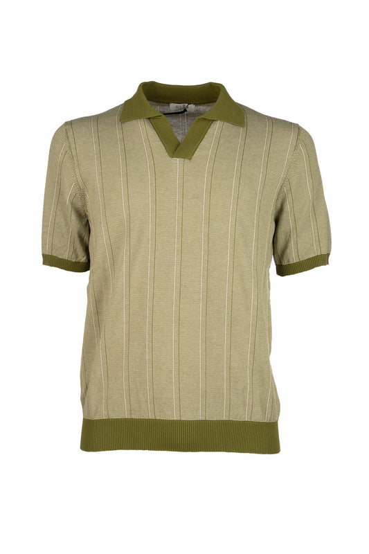 T-SHIRT_C01200014_MILITARE_Image_1
