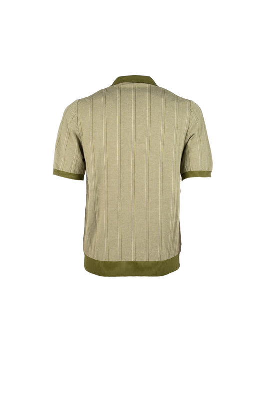 T-SHIRT_C01200014_MILITARE_Image_2