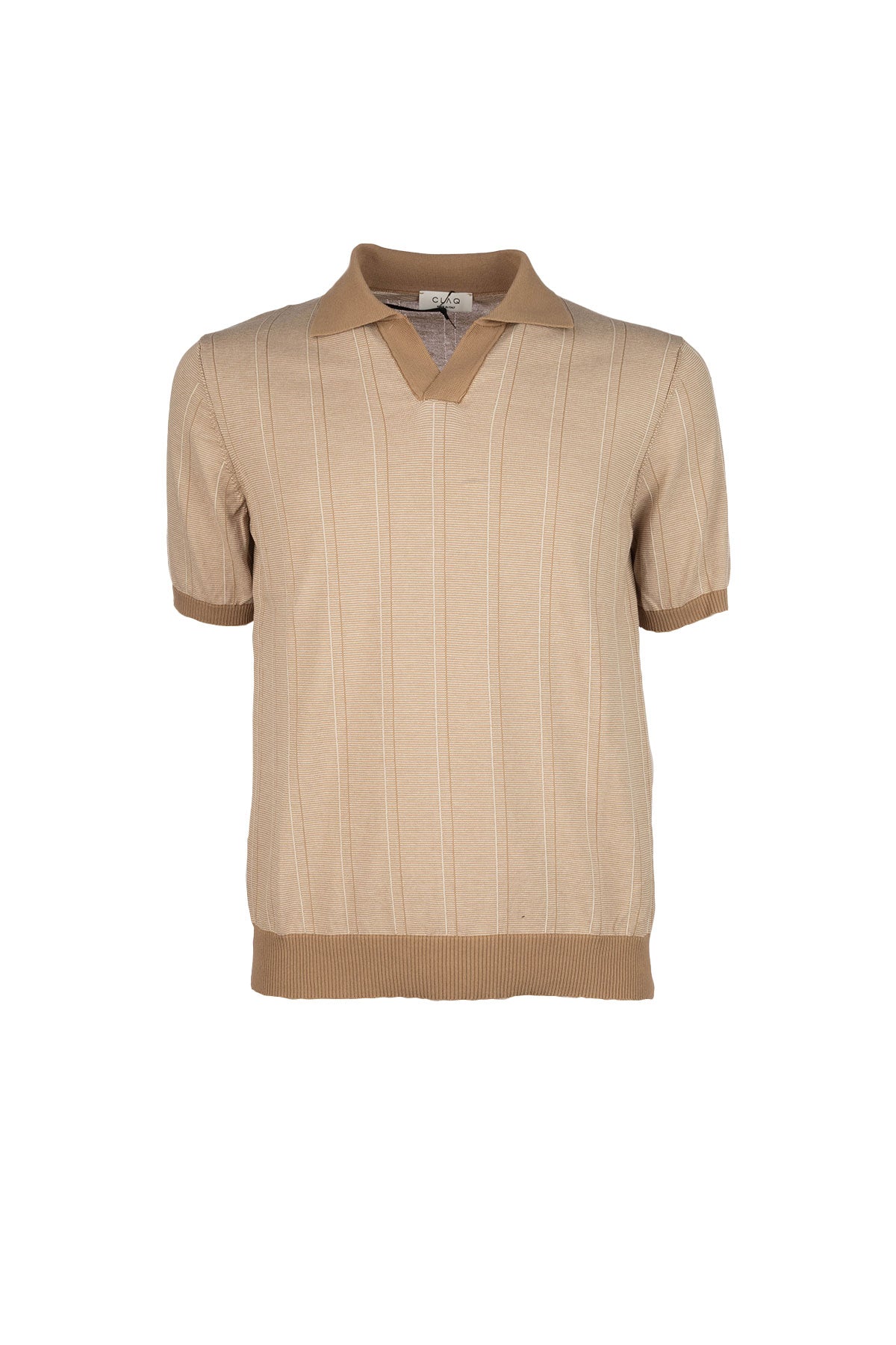 T-SHIRT_C01200014_TORTORA_Image_1