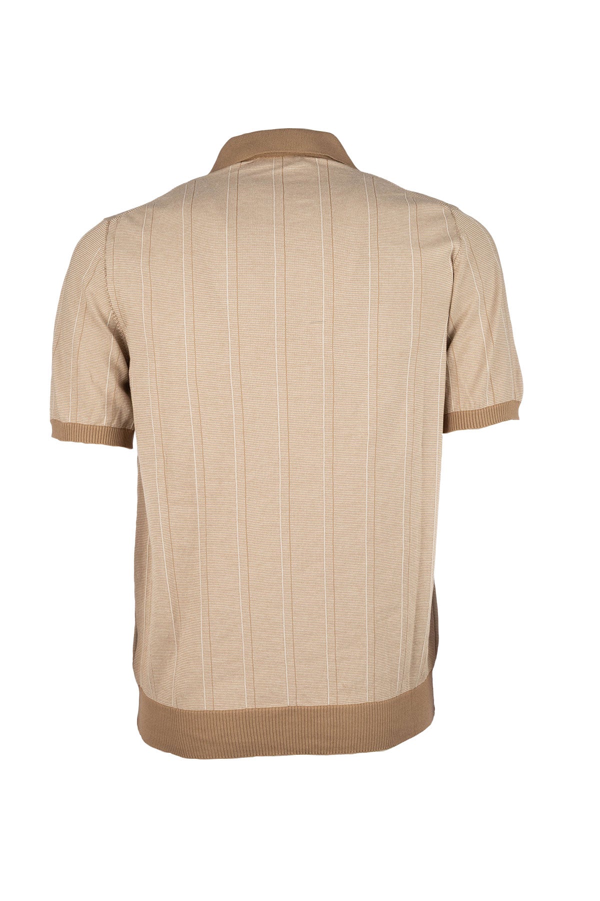 T-SHIRT_C01200014_TORTORA_Image_2