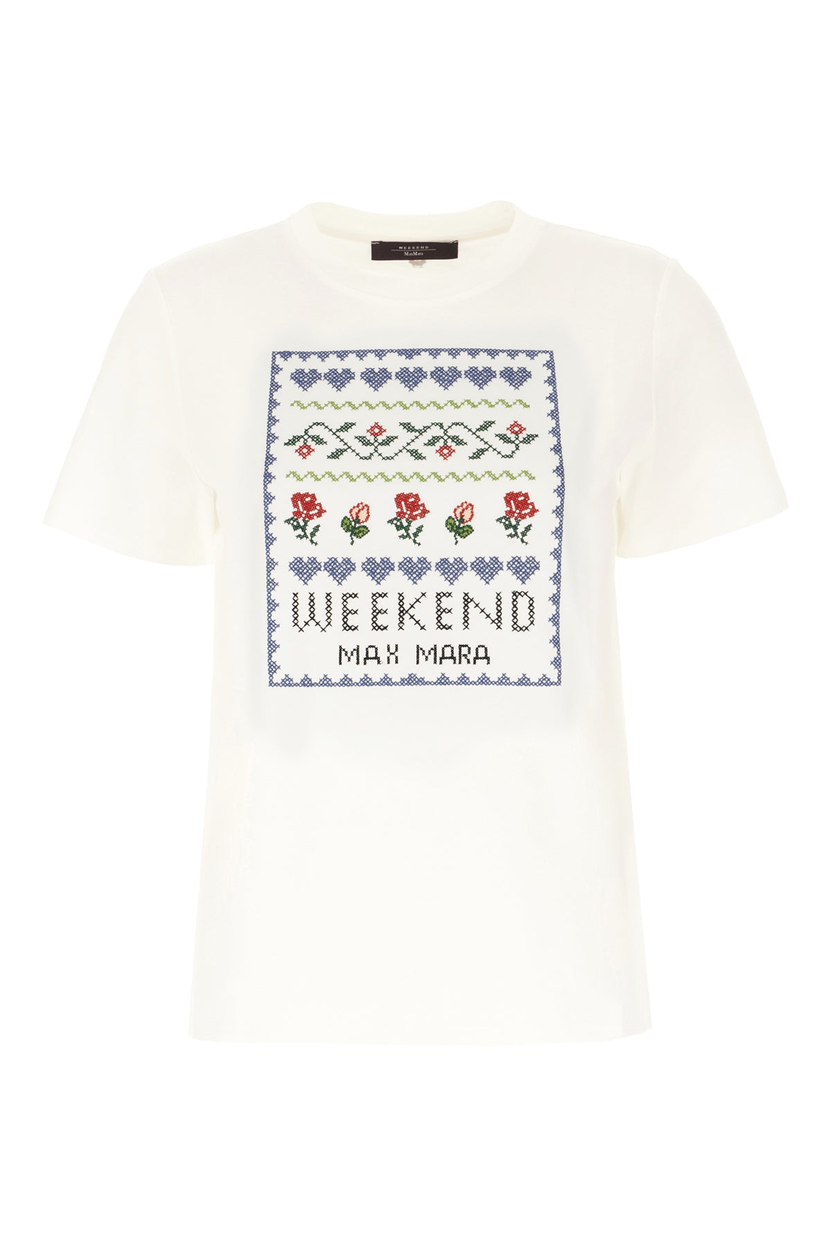 T-SHIRT_CABINA_001_Image_1