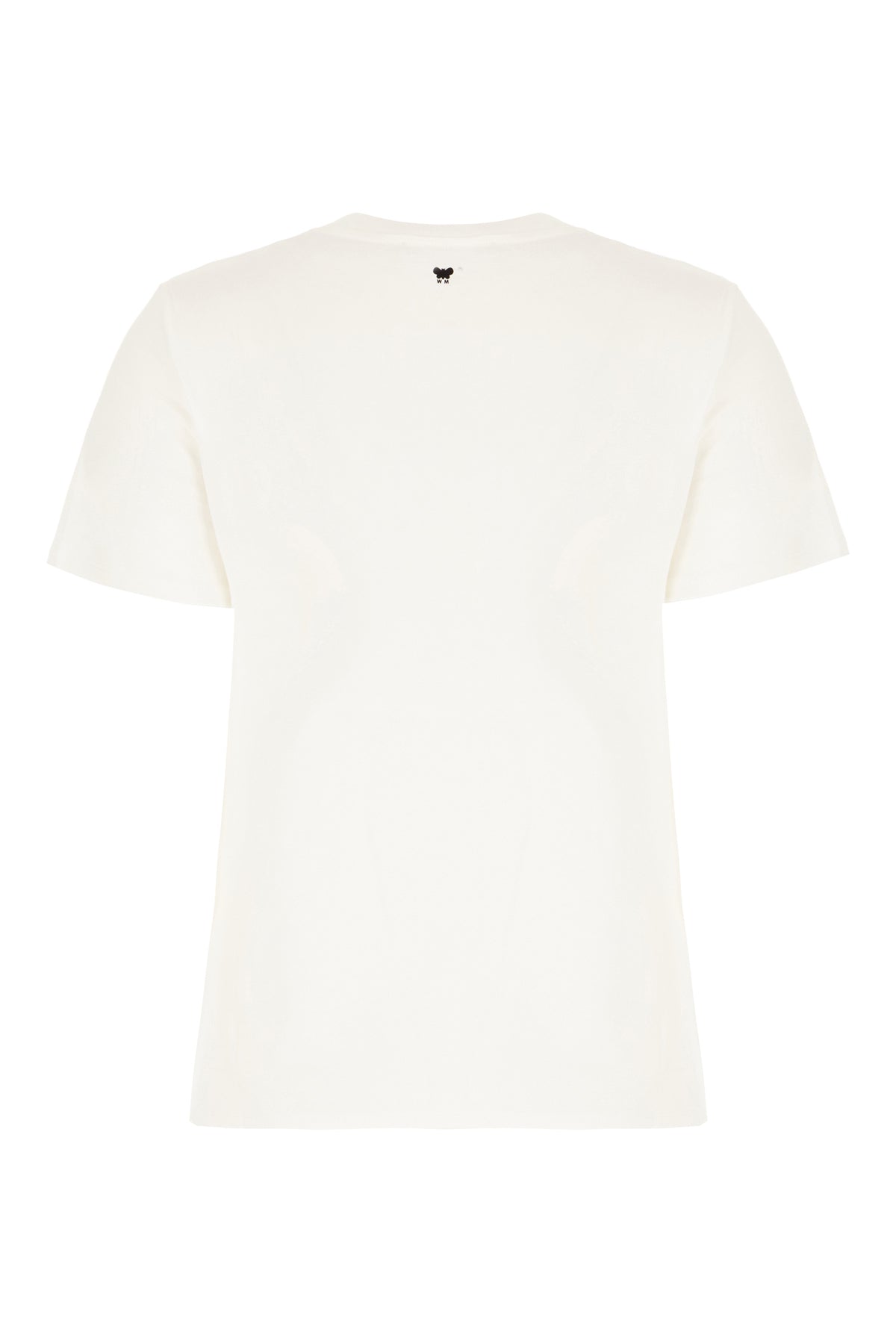 T-SHIRT_CABINA_001_Image_2
