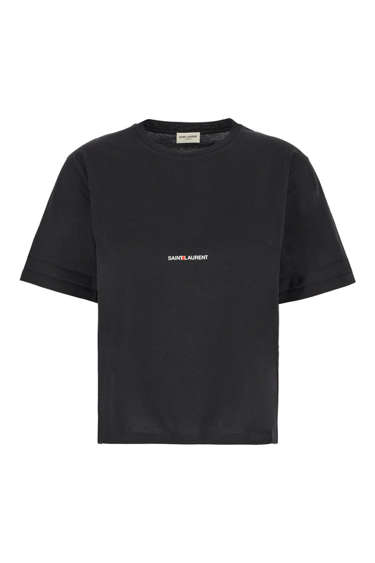 T-SHIRT_CANOTTE_460876YB2DQ_1000_Image_1
