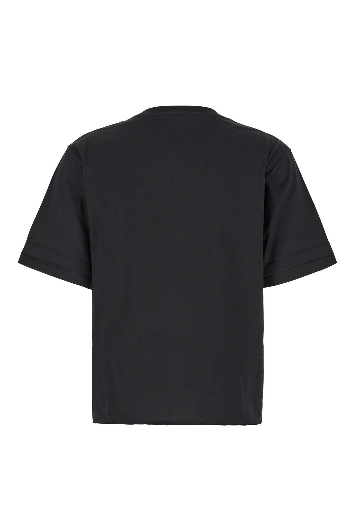T-SHIRT_CANOTTE_460876YB2DQ_1000_Image_2