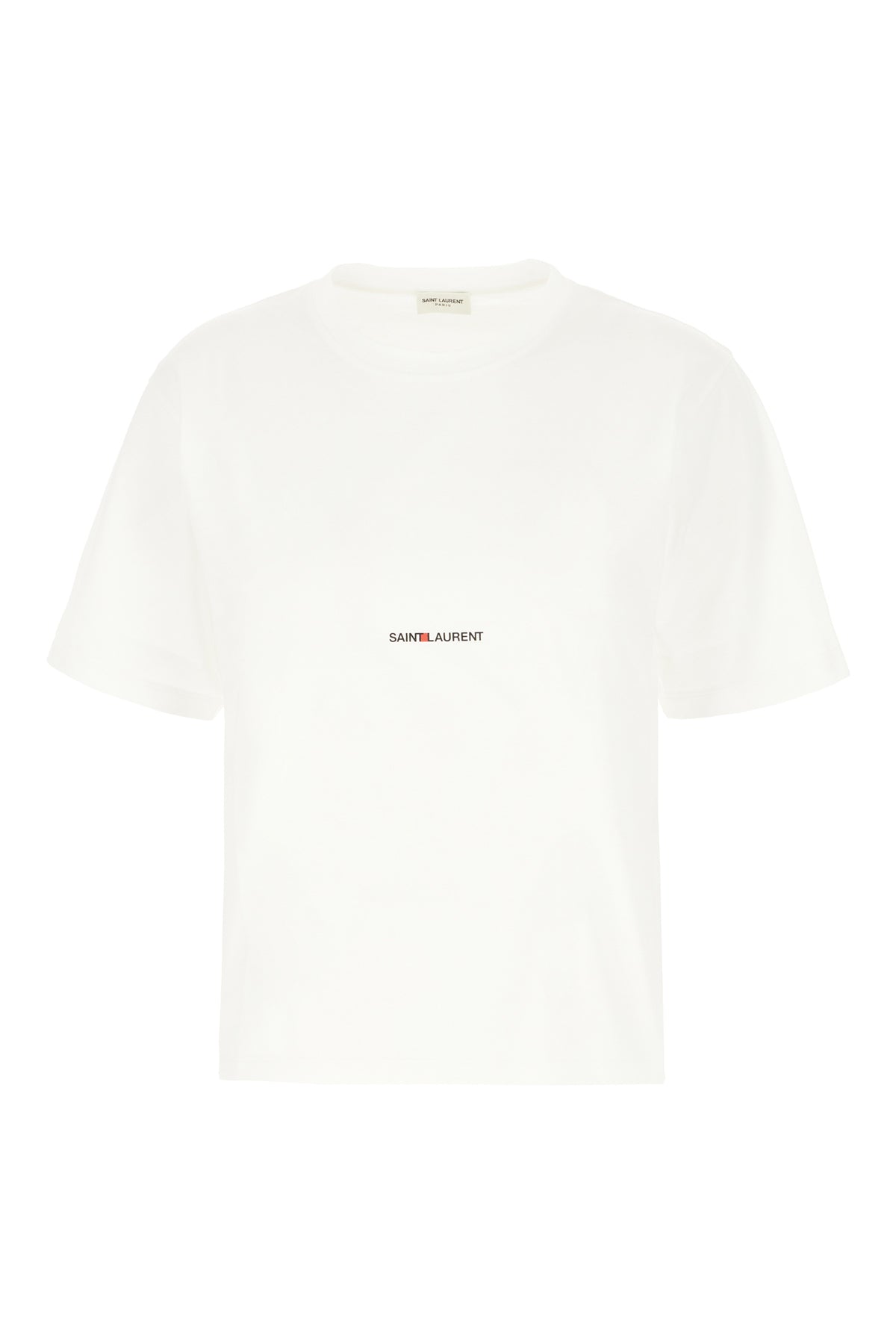T-SHIRT_CANOTTE_460876YB2DQ_9000_Image_1