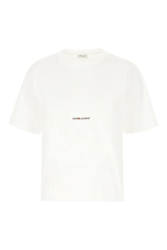 T-SHIRT_CANOTTE_460876YB2DQ_9000_Image_1
