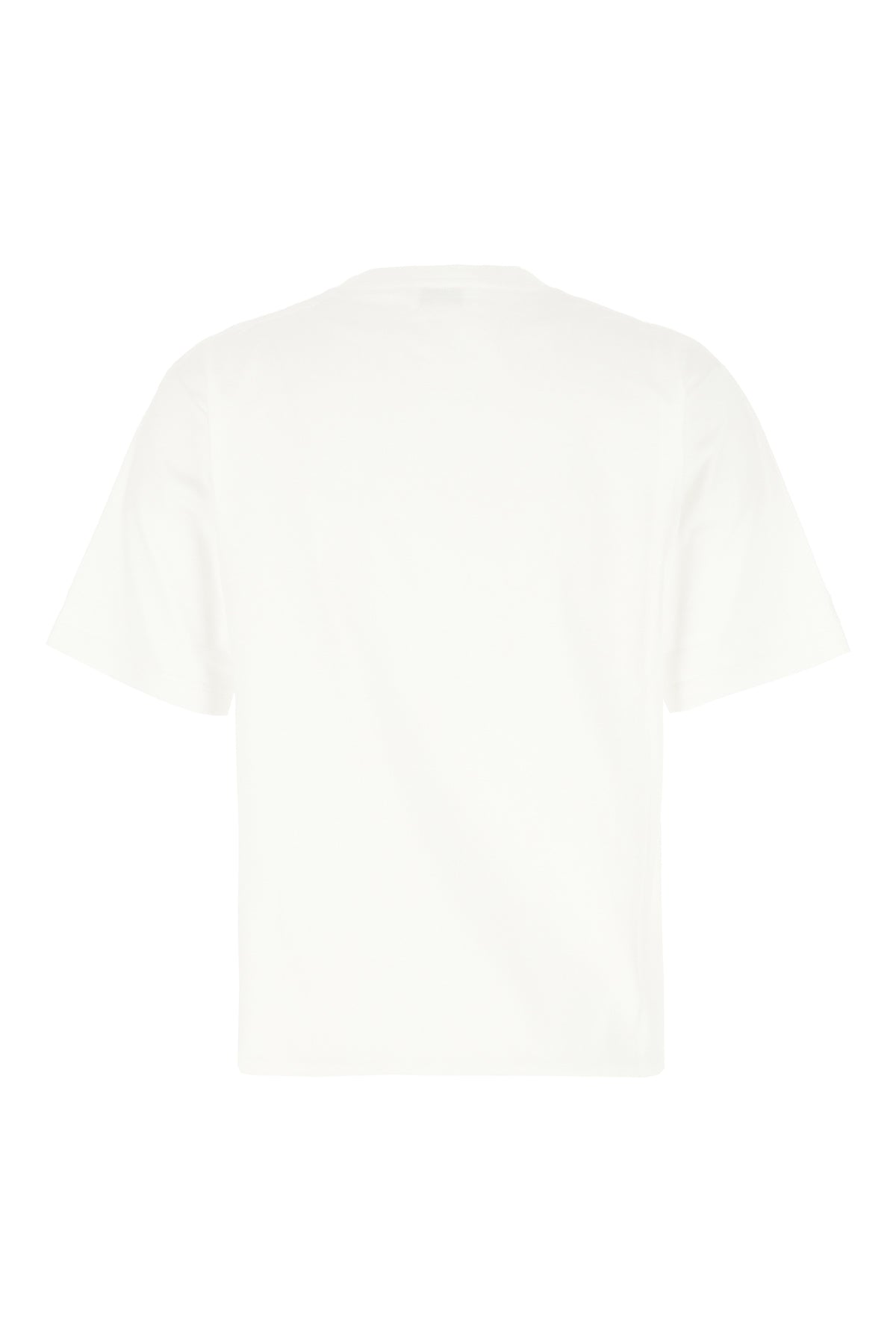 T-SHIRT_CANOTTE_460876YB2DQ_9000_Image_2