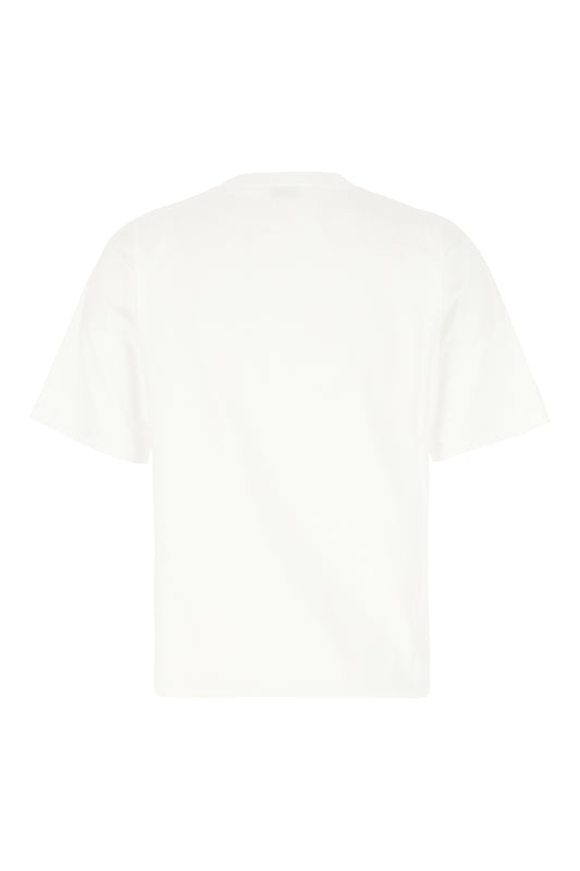 T-SHIRT_CANOTTE_460876YB2DQ_9000_Image_2