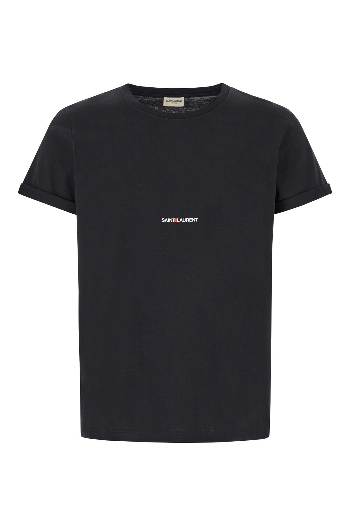 T-SHIRT_CANOTTE_464572YB2DQ_1000_Image_1