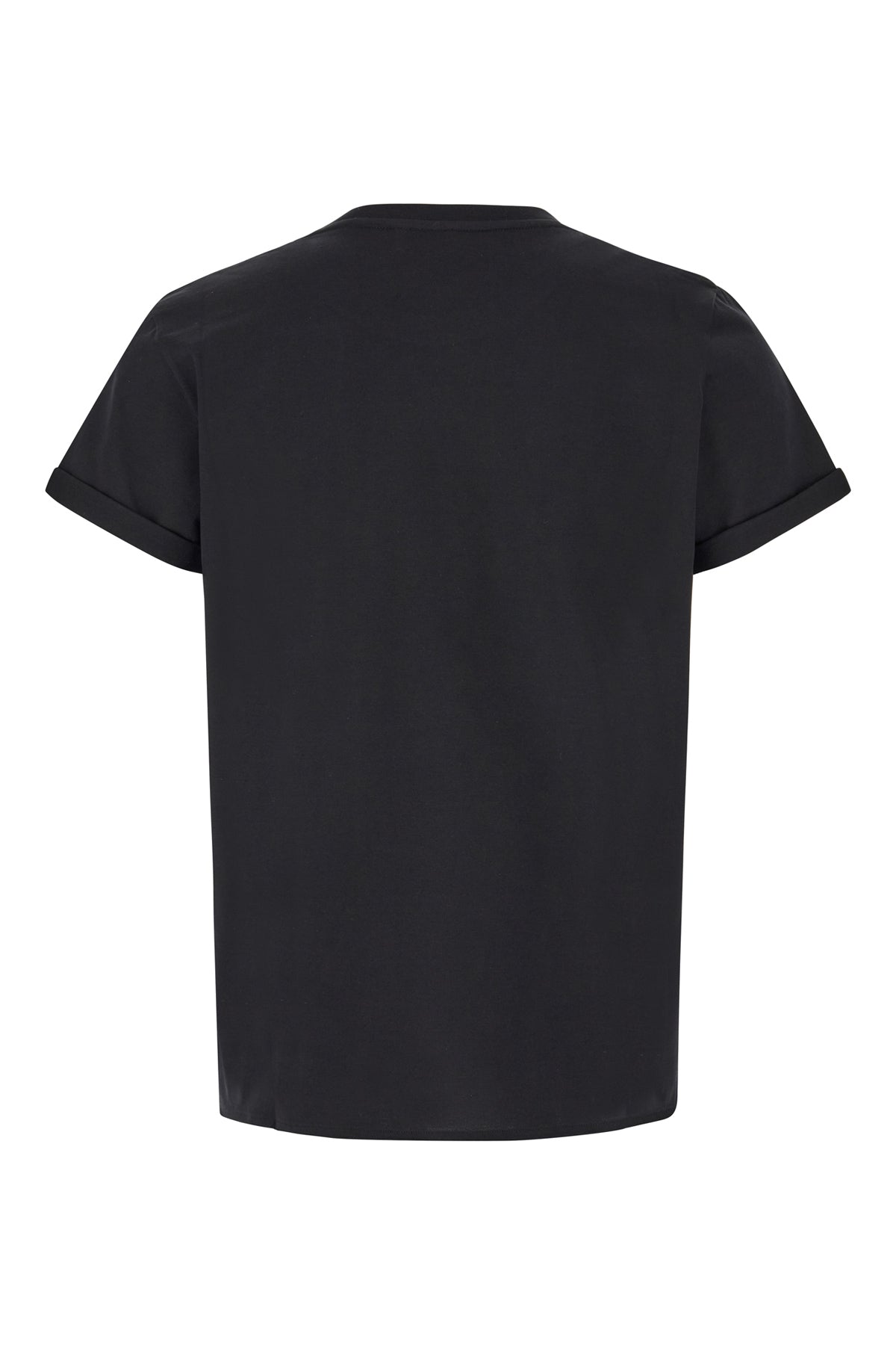 T-SHIRT_CANOTTE_464572YB2DQ_1000_Image_2