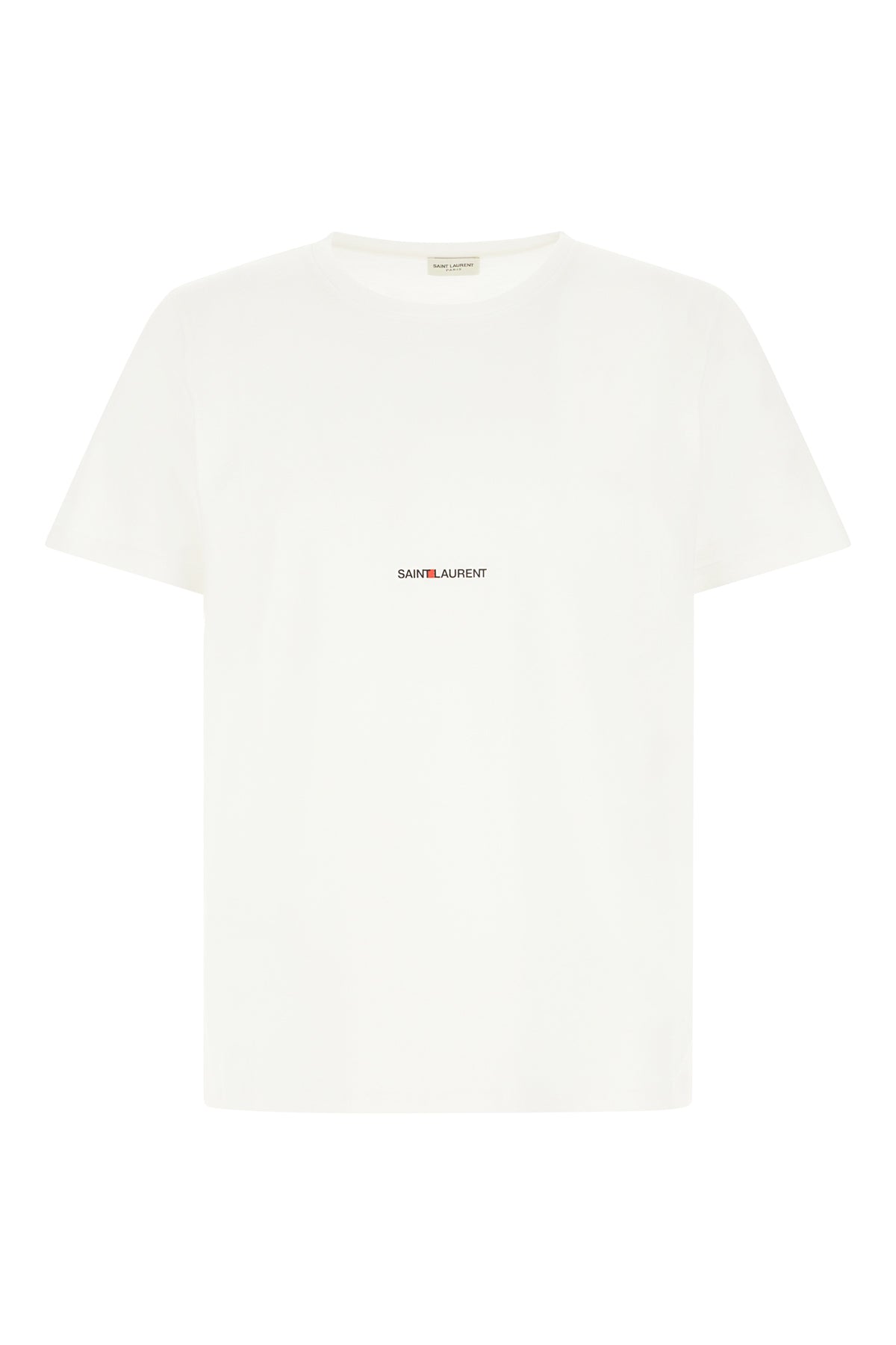 T-SHIRT_CANOTTE_464572YB2DQ_9000_Image_1