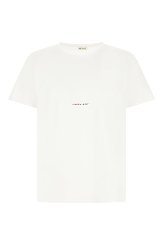 T-SHIRT_CANOTTE_464572YB2DQ_9000_Image_1