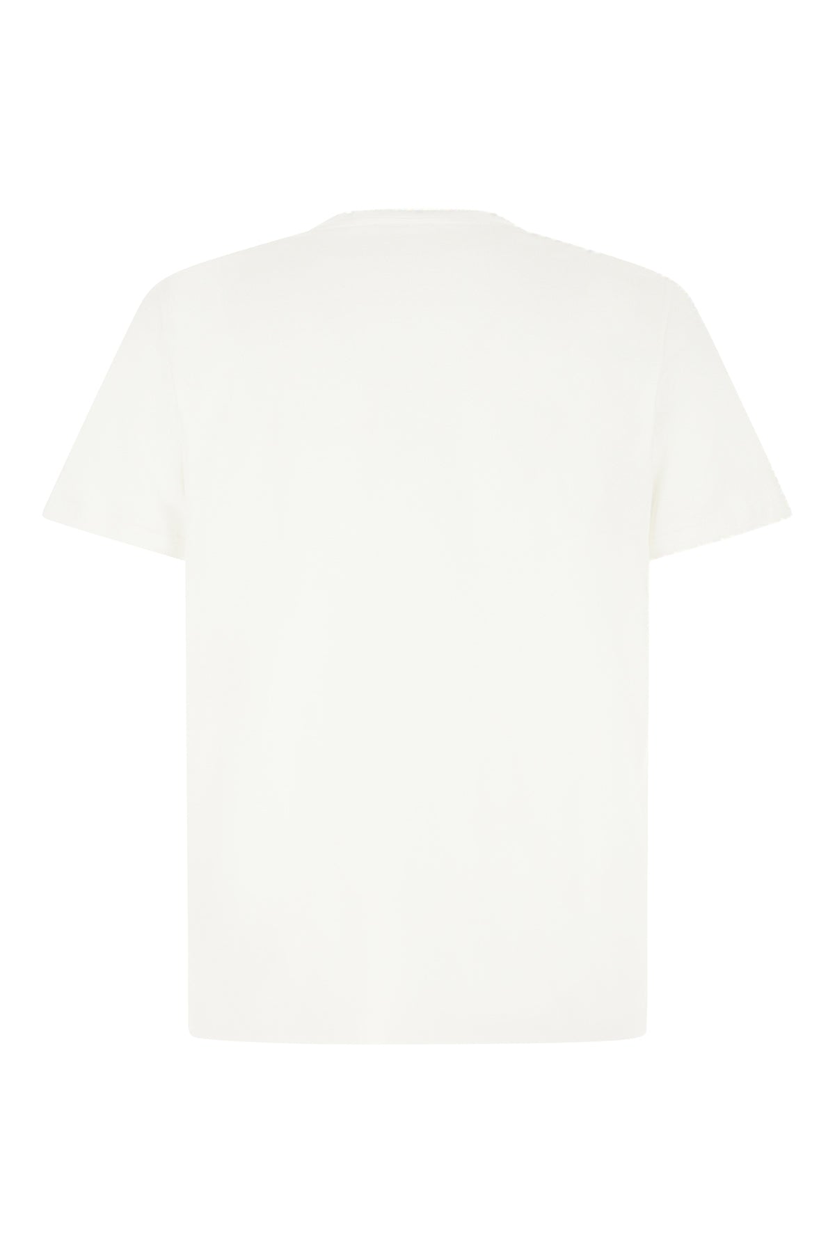T-SHIRT_CANOTTE_464572YB2DQ_9000_Image_2